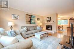 30 GREEN VALLEY Drive Unit# 12 Kitchener