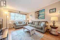 30 GREEN VALLEY Drive Unit# 12 Kitchener