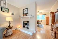 30 GREEN VALLEY Drive Unit# 12 Kitchener