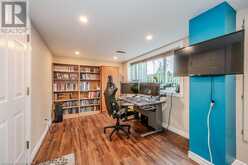 30 GREEN VALLEY Drive Unit# 12 Kitchener