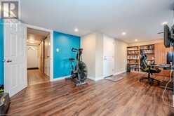 30 GREEN VALLEY Drive Unit# 12 Kitchener