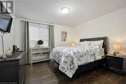 950 HIGHLAND Road W Unit# 1 Kitchener