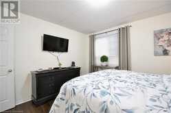 950 HIGHLAND Road W Unit# 1 Kitchener