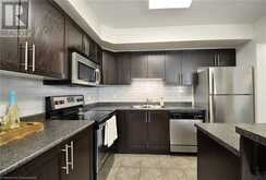 950 HIGHLAND Road W Unit# 1 Kitchener