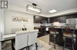 950 HIGHLAND Road W Unit# 1 Kitchener