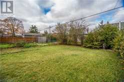 36 BONIFACE Avenue Etobicoke