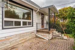 36 BONIFACE Avenue Etobicoke