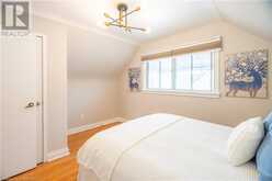 36 BONIFACE Avenue Etobicoke