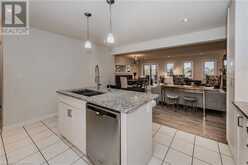 87 HOLLYBROOK Trail Kitchener