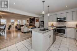 87 HOLLYBROOK Trail Kitchener