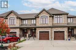 87 HOLLYBROOK Trail Kitchener