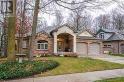 41 PINTAIL Drive Elmira