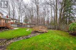 41 PINTAIL Drive Elmira