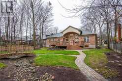 41 PINTAIL Drive Elmira