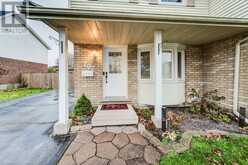 207 NORTHVIEW HEIGHTS Drive Cambridge