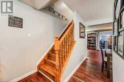 207 NORTHVIEW HEIGHTS Drive Cambridge