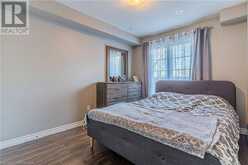 75 KEHL Street Unit# 10 Kitchener