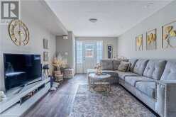 75 KEHL Street Unit# 10 Kitchener