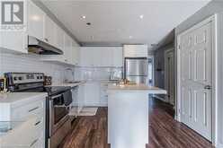 75 KEHL Street Unit# 10 Kitchener