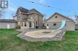 1059 COLBORNE Street E Brantford