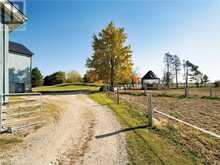 7262 SIDEROAD 15 Moorefield