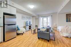 5100 WINSTON CHURCHILL Boulevard Unit# 109 Mississauga