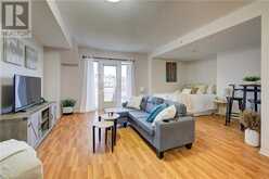 5100 WINSTON CHURCHILL Boulevard Unit# 109 Mississauga