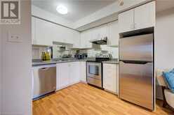 5100 WINSTON CHURCHILL Boulevard Unit# 109 Mississauga