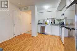 5100 WINSTON CHURCHILL Boulevard Unit# 109 Mississauga