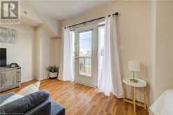 5100 WINSTON CHURCHILL Boulevard Unit# 109 Mississauga