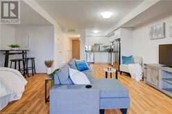 5100 WINSTON CHURCHILL Boulevard Unit# 109 Mississauga