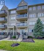 5100 WINSTON CHURCHILL Boulevard Unit# 109 Mississauga