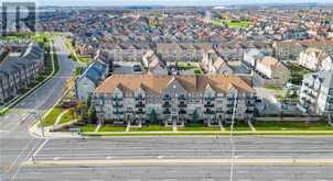 5100 WINSTON CHURCHILL Boulevard Unit# 109 Mississauga