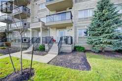 5100 WINSTON CHURCHILL Boulevard Unit# 109 Mississauga