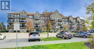 5100 WINSTON CHURCHILL Boulevard Unit# 109 Mississauga