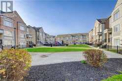 5100 WINSTON CHURCHILL Boulevard Unit# 109 Mississauga