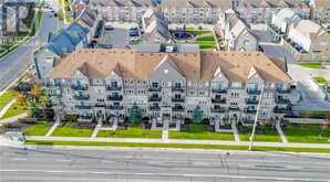 5100 WINSTON CHURCHILL Boulevard Unit# 109 Mississauga