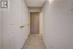 5100 WINSTON CHURCHILL Boulevard Unit# 109 Mississauga