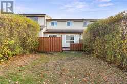 11 PARKER Crescent Ajax