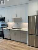 525 NEW DUNDEE Road Unit# 620 Kitchener