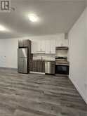 1434 HIGHLAND Road W Unit# 806 Kitchener