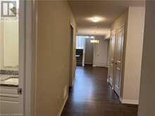 115 SOUTH CREEK DRIVE Drive Unit# 8A Kitchener