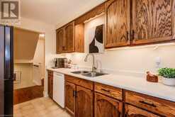 494 BEECHWOOD Drive Unit# 1 Waterloo