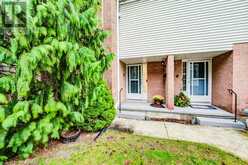 494 BEECHWOOD Drive Unit# 1 Waterloo