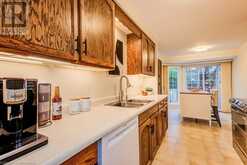 494 BEECHWOOD Drive Unit# 1 Waterloo