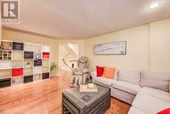 494 BEECHWOOD Drive Unit# 1 Waterloo