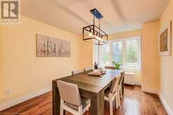 494 BEECHWOOD Drive Unit# 1 Waterloo