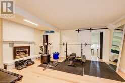 494 BEECHWOOD Drive Unit# 1 Waterloo