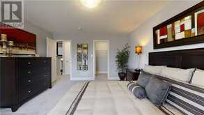 2294 SOUTHPORT Crescent London