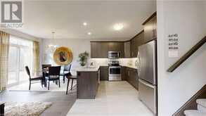 2294 SOUTHPORT Crescent London